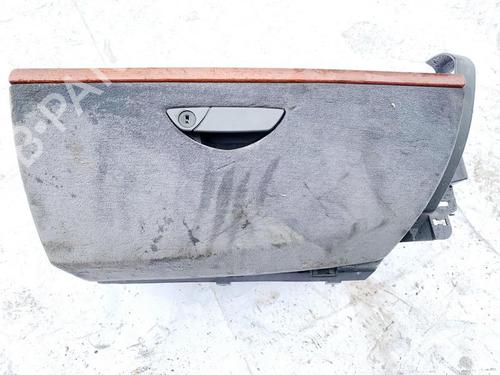 Porta-luvas Porta-luvas CITROËN C8 (EA_, EB_) 2.0 HDi (109 hp) 35872571 35872571
