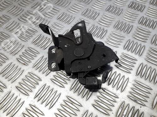 hood-lock-honda-accord-viii-cu-2008-35703657 main image