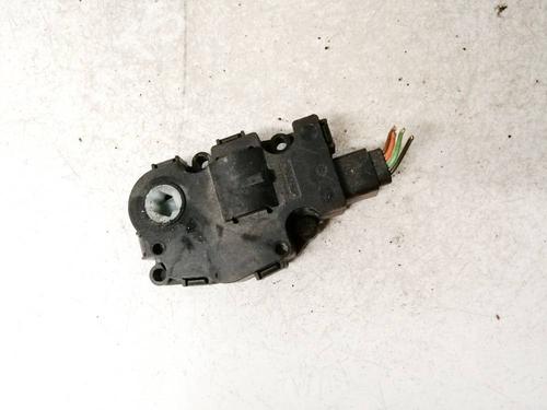 Used Electronic module Electronic module MERCEDES-BENZ M-CLASS (W164) ML 320 CDI 4-matic (164.122) (224 hp) 32571261 32571261