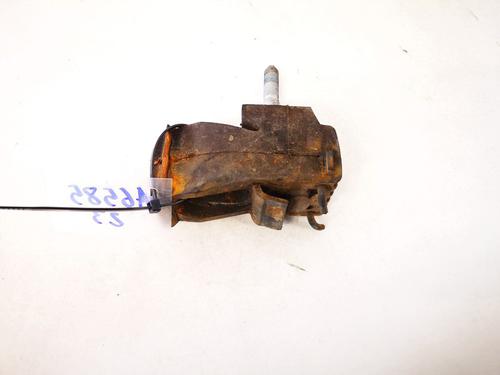 Used Engine mount Engine mount VW SHARAN (7M8, 7M9, 7M6) 1.9 TDI (90 hp) 33080551 33080551