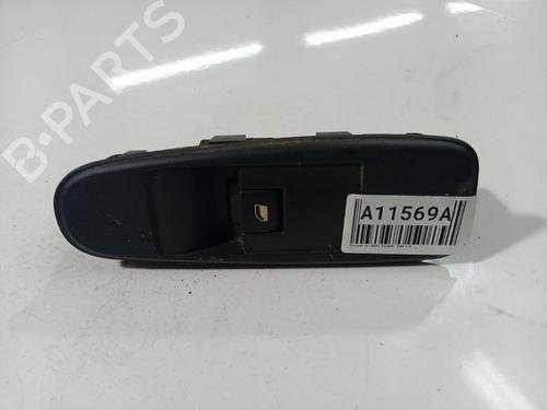 Used Switch Switch 39041749 39041749