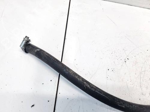Pipe MITSUBISHI OUTLANDER I (CU_W) 2.0 (CU2W) | BP32585941M125  - Image 6