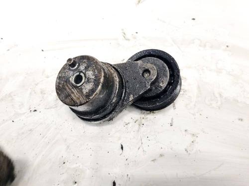 Pulley CHEVROLET ORLANDO (J309) 2.0 D | BP34863914M122 - Image 3