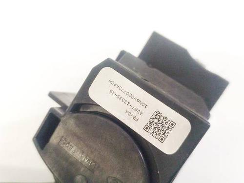 Warning switch FORD FOCUS III 1.6 TDCi | BP35085225I22 - Image 2