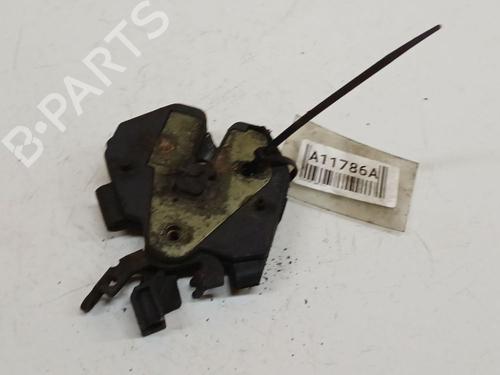 Used Hood lock Hood lock 39160009 39160009