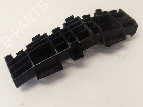 Used Rear bumper bracket Rear bumper bracket 34747130 34747130
