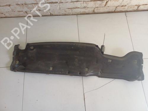 Torpedoplade FORD FOCUS C-MAX (DM2) 1.6 TDCi | BP38319059C110 - Image 2