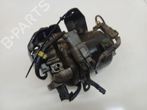 Other HONDA FR-V (BE) 2.2 i CTDi (BE5) | BP36687980O1 - Image 2