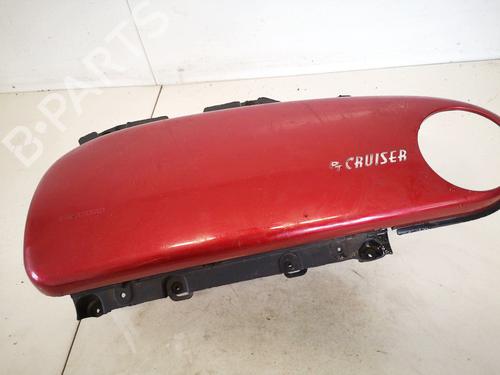 passenger-airbag-chrysler-pt-cruiser-pt_-2000-2001-2002-2003-2004-2005-2006-2007-2008-2009-2010-32910629 main image