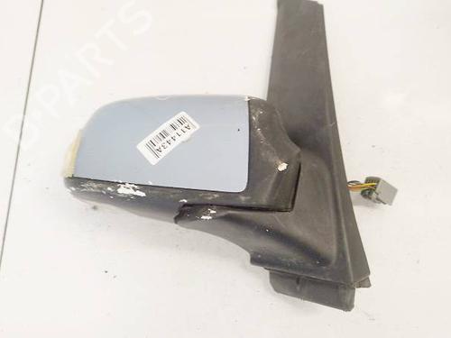Used Right mirror Right mirror FORD C-MAX (DM2) 1.8 (125 hp) 36379974 36379974