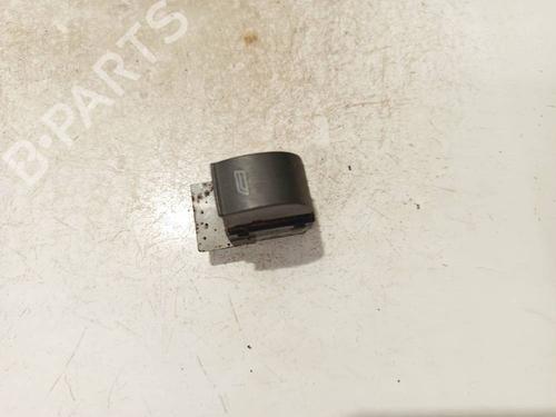 switch-audi-a6-c5-4b2-4b4-1997-1998-1999-2000-2001-2002-2003-2004-2005-32562550 main image