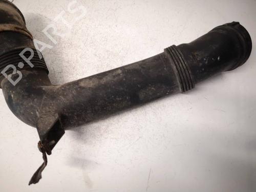 Pipe AUDI A3 (8P1) 2.0 FSI | BP38790946M125 - Image 2