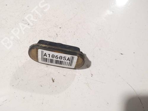 Used Right side indicator Right side indicator VW GOLF III (1H1) 1.6 (101 hp) 34978643 34978643