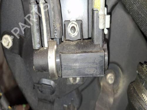 Electronic module PEUGEOT 407 (6D_) 2.7 HDi (6DUHZJ, 6DUHZF) | BP39735170M83 - Image 3