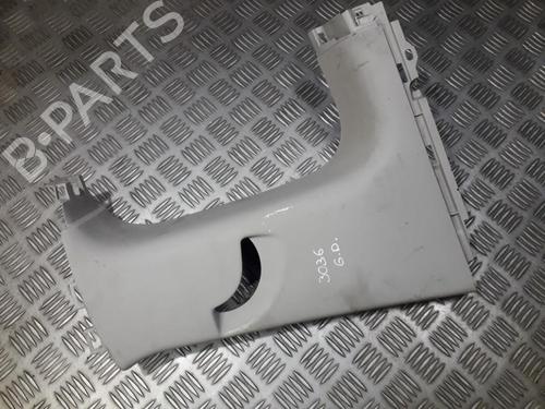 other-citroen-c1-pm_-pn_-2005-2006-2007-2008-2009-2010-2011-2012-2013-2014-35699344 main image