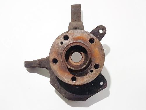 Used Right front steering knuckle Right front steering knuckle 35557769 35557769