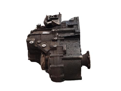 Gearbox VW PASSAT B6 (3C2) 2.0 TDI | BP35379254M3 - Image 3