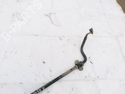 Anti roll bar MAZDA 6 Hatchback (GG) 2.0 DI (GG14) | BP35369859M96 - Image 2