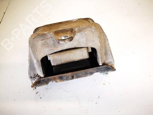 Engine mount VW GOLF IV (1J1) 1.9 TDI | BP32585498M89 - Image 6