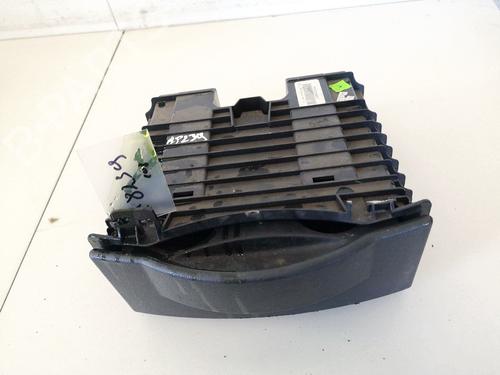 Used Glove box Glove box DODGE GRAND CARAVAN 3.3 (178 hp) 35413741 35413741