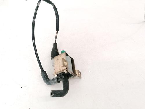 Elektronik Modul für Elektronik Modul 35550117 35550117