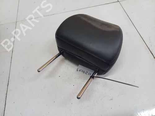 Used Headrest Headrest 34883082 34883082