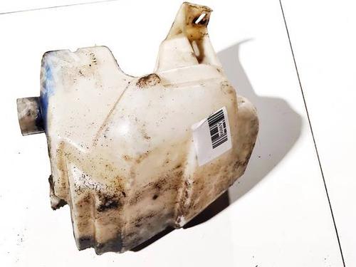 Sprinklertank Sprinklertank 35117461 35117461