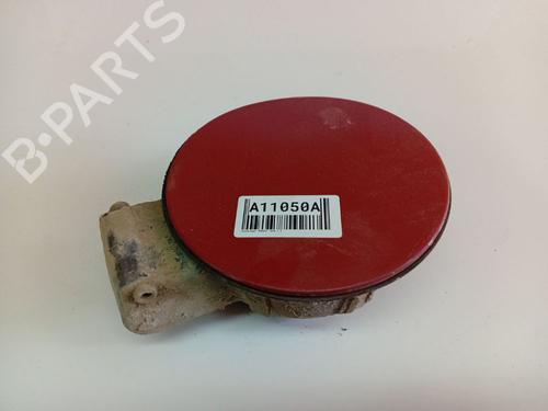 fuel-flap-vw-passat-b5-variant-3b5-1997-1998-1999-2000-2001-34771907 main image