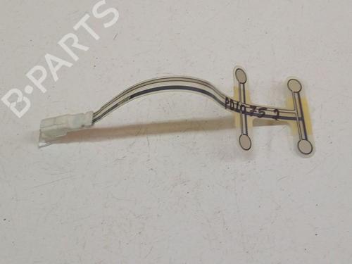 Used Electronic module Electronic module 34893171 34893171