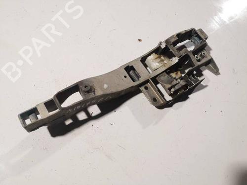 front-right-exterior-door-handle-citroen-c4-i-lc_-2004-2005-2006-2007-2008-2009-2010-2011-2012-2013-2014-35043949 main image
