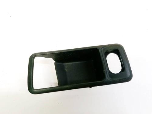 other-ford-focus-c-max-dm2-2003-2004-2005-2006-2007-35363585 main image