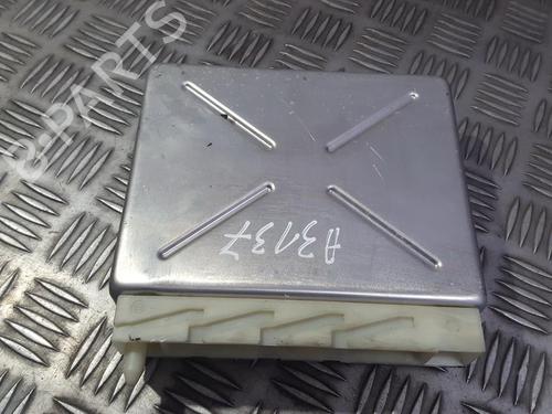 engine-control-unit-ecu-volvo-v70-ii-285-1999-2000-2001-2002-2003-2004-2005-2006-2007-2008-33494375 main image