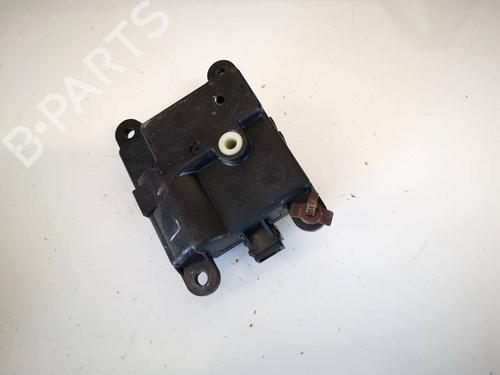 Used Electronic module Electronic module NISSAN MURANO I (Z50) 3.5 4x4 (245 hp) 32959526 32959526