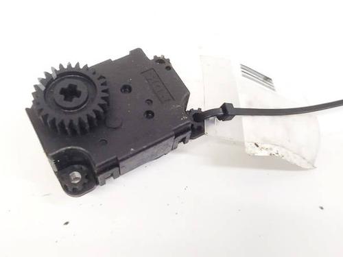 Used Electronic module Electronic module OPEL ASTRA H (A04) 1.9 CDTI (L48) (120 hp) 32617515 32617515
