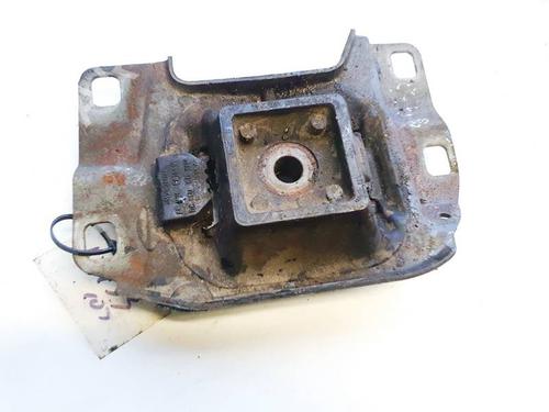 Used Engine mount Engine mount FORD FOCUS II (DA_, HCP, DP) 1.6 Ti (115 hp) 32932658 32932658