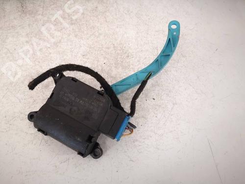 Used Electronic module Electronic module SEAT TOLEDO III (5P2) 1.9 TDI (105 hp) 40555709 40555709