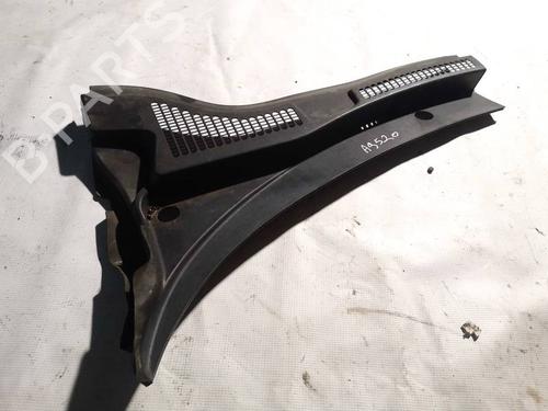 Used Scuttle panel Scuttle panel 35234820 35234820
