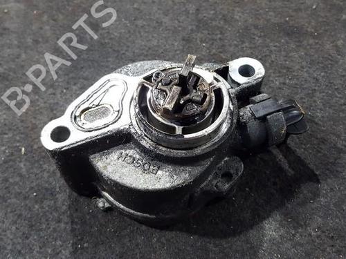 vacuum-pump-peugeot-partner-mpv-5_-g_-1996-35659453 main image