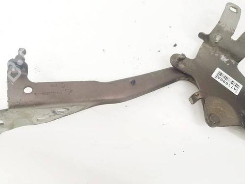 Used Hinge/Door check strap Hinge/Door check strap 34829762 34829762