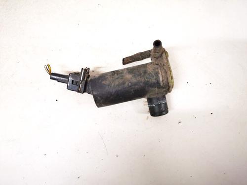 Used Washer pump Washer pump FORD FIESTA V (JH_, JD_) 1.4 TDCi (68 hp) 35571940 35571940