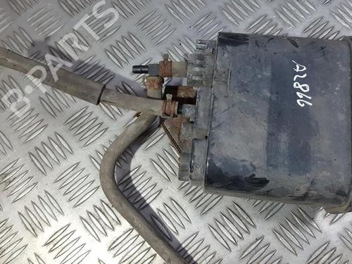 Used Other Other 35689972 35689972