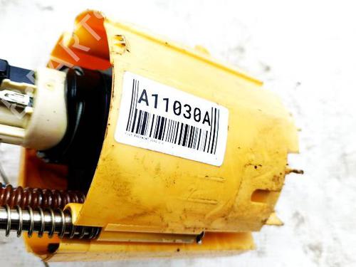 Fuel pump FIAT FREEMONT (345_) 2.0 JTD 4x4 | BP38579198M76 - Image 4