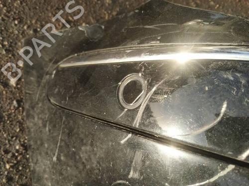 Used Electronic module Electronic module 35186291 35186291