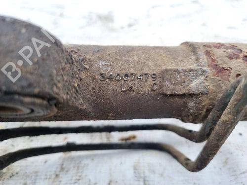 Steering column ROVER 200 II Hatchback (RF) 220 D/SD | BP34946710M21  - Image 6