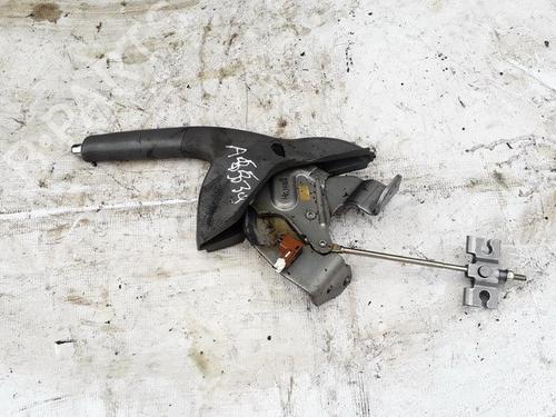 Used Hand brake Hand brake MAZDA 6 Saloon (GG) 2.0 (GGEP, GG10) (141 hp) 35867067 35867067