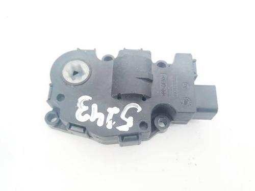 Used Electronic module TOYOTA RAV 4 III (_A3_) 2.2 D 4WD (ALA30_, ALA30R) (136 hp) 32532965