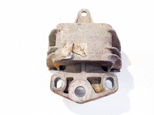 Used Engine mount Engine mount 35831716 35831716