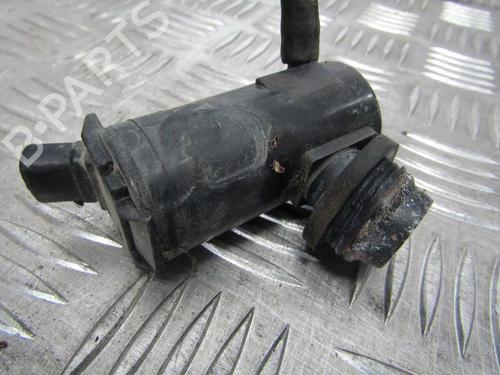 Used Washer pump Washer pump SSANGYONG MUSSO (FJ) 2.9 D (99 hp) 35685180 35685180