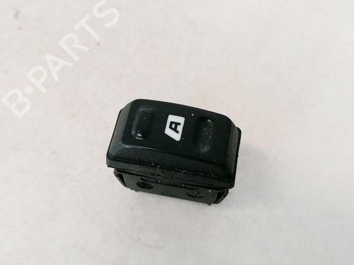 Comutador Comutador 33074368 33074368