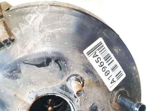Servo brake MAZDA PREMACY (CP) 1.9 (CP8W) | BP34788323M42 - Image 3